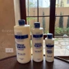 kem mềm da mỹ giá rẻ không cần ngâm tay chỉ 149k giảm từ 189k