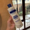 kem mềm da mỹ giá rẻ không cần ngâm tay chỉ 149k giảm từ 189k 4