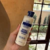 kem mềm da mỹ giá rẻ không cần ngâm tay chỉ 149k giảm từ 189k 5
