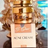 Kem mụn B.star mẫu mới hiệu quả cho mọi loại mụn, giảm giá 304.000₫ - Đánh tan mụn nhanh