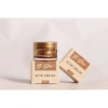Kem mụn B.star mẫu mới hiệu quả cho mọi loại mụn, giảm giá 304.000₫ - Đánh tan mụn nhanh 2
