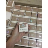 Kem mụn B.star mẫu mới hiệu quả cho mọi loại mụn, giảm giá 304.000₫ - Đánh tan mụn nhanh 3