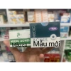 Kem mụn MEDIC ACNES giảm mụn hiệu quả, trị viêm, se khô nhanh - Giảm còn 305.000₫