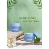Kem mụn MEDIC ACNES giảm mụn hiệu quả, trị viêm, se khô nhanh - Giảm còn 305.000₫ 4