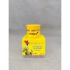 Kem Mụn Nghệ OLYMAX 9g - Giảm Mụn, Sẹo, Đốm Đen chỉ 45000đ 2