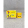 Kem Mụn Nghệ OLYMAX 9g - Giảm Mụn, Sẹo, Đốm Đen chỉ 45000đ 3