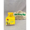 Kem Mụn Nghệ OLYMAX 9g - Giảm Mụn, Sẹo, Đốm Đen chỉ 45000đ 4