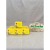 Kem Mụn Nghệ OLYMAX 9g - Giảm Mụn, Sẹo, Đốm Đen chỉ 45000đ 5