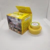 Kem Mụn Overail Giảm Mụn Hiệu Quả - Giá Chỉ 45000đ, Tiết Kiệm 9450đ 4