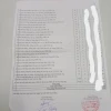 Kem Mụn Overail Giảm Mụn Hiệu Quả - Giá Chỉ 45000đ, Tiết Kiệm 9450đ 9