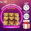 KEM MỤN VICTORIA - Kiềm dầu, giảm sưng, ngừa mụn, dưỡng ẩm, giá chỉ 250.000
