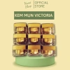 KEM MỤN VICTORIA - Kiềm dầu, giảm sưng, ngừa mụn, dưỡng ẩm, giá chỉ 250.000 3