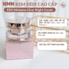 Kem Ngày NMN EXOSOME nâng Tông, dưỡng Trắng, mờ Nám, căng Bóng và chống Lão Hóa da MyHealyn, Hàn Quốc 6