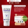 Kem phục hồi da HISTOLAB Histo Cell Cream 12ml - Đều màu, chống lão hóa 300k