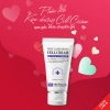 Kem phục hồi da HISTOLAB Histo Cell Cream 12ml - Đều màu, chống lão hóa 300k 2