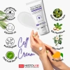Kem phục hồi da HISTOLAB Histo Cell Cream 12ml - Đều màu, chống lão hóa 300k 6