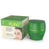 Kem Rao Trắng Da Chống Nắng Giảm Thâm Nám Tàn Nhang - Rao Kem Nám Giá Chỉ 124k 3