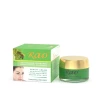 Kem Rao Trắng Da Chống Nắng Giảm Thâm Nám Tàn Nhang - Rao Kem Nám Giá Chỉ 124k 4