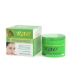 Kem Rao Trắng Da Chống Nắng Giảm Thâm Nám Tàn Nhang - Rao Kem Nám Giá Chỉ 124k 6