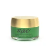 Kem Rao Trắng Da Chống Nắng Giảm Thâm Nám Tàn Nhang - Rao Kem Nám Giá Chỉ 124k 8