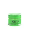 Kem Rao Trắng Da Chống Nắng Giảm Thâm Nám Tàn Nhang - Rao Kem Nám Giá Chỉ 124k 9
