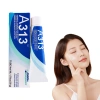 Kem Retinol A313 3pcs - Vitamin A, dưỡng ẩm sâu, giảm nếp nhăn, Giá ưu đãi 275.000₫