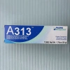Kem Retinol A313 3pcs - Vitamin A, dưỡng ẩm sâu, giảm nếp nhăn, Giá ưu đãi 275.000₫ 3