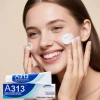 Kem Retinol A313 3pcs - Vitamin A, dưỡng ẩm sâu, giảm nếp nhăn, Giá ưu đãi 275.000₫ 4