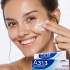 Kem Retinol A313 3pcs - Vitamin A, dưỡng ẩm sâu, giảm nếp nhăn, Giá ưu đãi 275.000₫ 5
