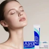 Kem Retinol A313 3pcs - Vitamin A, dưỡng ẩm sâu, giảm nếp nhăn, Giá ưu đãi 275.000₫ 6