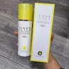Kem tẩy da chết Geo Lamy tinh chất Chanh Lemon juice 160ml - Da sáng mịn, giá ưu đãi 209.000 2