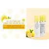 Kem tẩy da chết Geo Lamy tinh chất Chanh Lemon juice 160ml - Da sáng mịn, giá ưu đãi 209.000 3