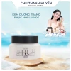 Kem trắng LUDIOS Chu Thanh Huyền - Dưỡng ẩm sâu, sáng da, giảm thâm, giá 750.000 2