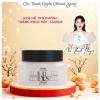 Kem trắng LUDIOS Chu Thanh Huyền - Dưỡng ẩm sâu, sáng da, giảm thâm, giá 750.000 3