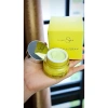 Kem trị mụn Rau Má CENTELLA Cream 10g - Giá giảm 162.000, se da, ngừa mụn, nhẹ nhàng