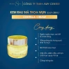 Kem trị mụn Rau Má CENTELLA Cream 10g - Giá giảm 162.000, se da, ngừa mụn, nhẹ nhàng 2