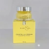 Kem trị mụn Rau Má CENTELLA Cream 10g - Giá giảm 162.000, se da, ngừa mụn, nhẹ nhàng 6
