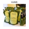 Kem ủ hấp tóc ? Túi hấp Collagen Sophia Hàn Quốc giúp tóc thơm, bóng, mềm mượt, phục hồi hư tổn 1.000ml và 1.500ml