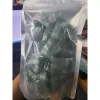 Kẹo Bạc Hà Quay Ngược Thời Gian - Món Quà Tuổi Thơ Ăn Cay Nhẹ Giá 62000đ 2