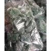 Kẹo Bạc Hà Quay Ngược Thời Gian - Món Quà Tuổi Thơ Ăn Cay Nhẹ Giá 62000đ 4