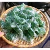 Kẹo Bạc Hà Quay Ngược Thời Gian - Món Quà Tuổi Thơ Ăn Cay Nhẹ Giá 62000đ 6