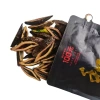 Kẹo Cau Khô Trung Quốc Cao Cấp, Hàng Xịn Chuẩn Vị, Giữ Ấm Cơ Thể, Tỉnh Táo, Gói 48g 2