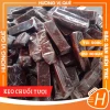 Kẹo Chuối Tươi Bến Tre 500g Túi Zip - Giảm Giá Chỉ 86.000đ Từ 110.940đ 2
