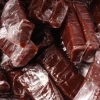 Kẹo Chuối Tươi Bến Tre 500g Túi Zip - Giảm Giá Chỉ 86.000đ Từ 110.940đ 3