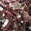 Kẹo Chuối Tươi Bến Tre 500g Túi Zip - Giảm Giá Chỉ 86.000đ Từ 110.940đ 4