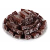 Kẹo Chuối Tươi Bến Tre 500g Túi Zip - Giảm Giá Chỉ 86.000đ Từ 110.940đ 5