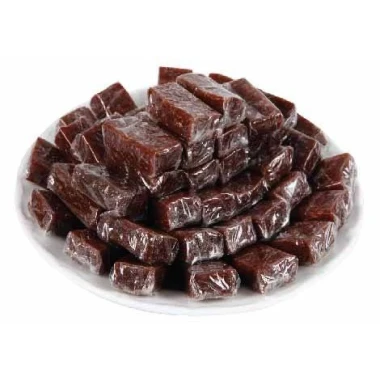 Kẹo Chuối Tươi Bến Tre 500g Túi Zip - Giảm Giá Chỉ 86.000đ Từ 110.940đ 5 Kẹo Chuối Tươi Bến Tre 500g Túi Zip - Giảm Giá Chỉ 86.000đ Từ 110.940đ 5