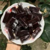 Kẹo Chuối Tươi Bến Tre 500g Túi Zip - Giảm Giá Chỉ 86.000đ Từ 110.940đ 7