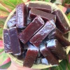 Kẹo Chuối Tươi Bến Tre 500g Túi Zip - Giảm Giá Chỉ 86.000đ Từ 110.940đ 8
