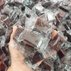 Kẹo Chuối Tươi Bến Tre 500g Túi Zip - Giảm Giá Chỉ 86.000đ Từ 110.940đ 9